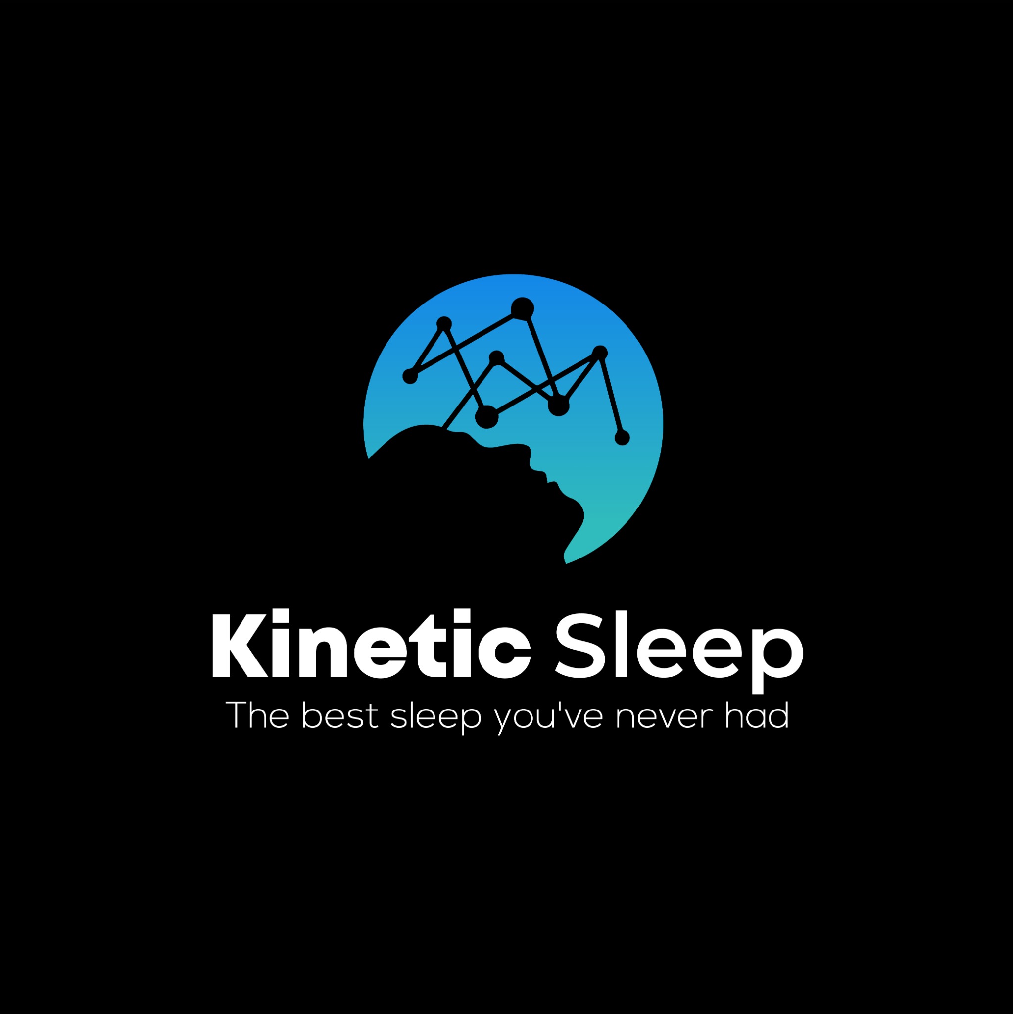 Kinetic-Sleep