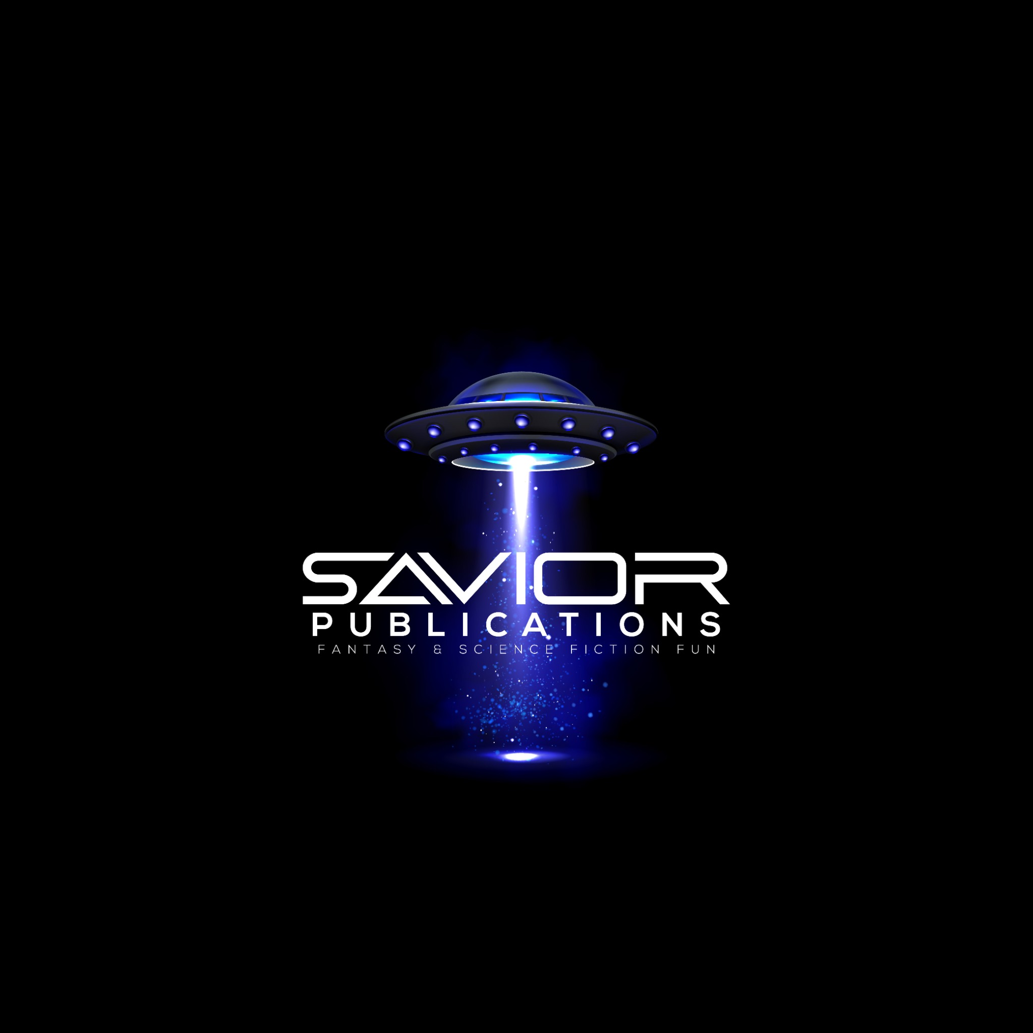Savior Publications